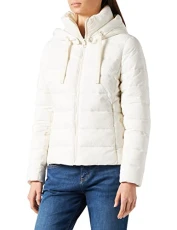 Women's 200085170017 Jacket, 168, XS/S Women's 200085170017 Jacket, 168, XS/S