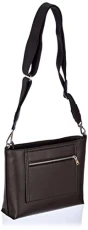 Women's 201.10.110.30.300.2109028 shoulder bag, 8885, Maße L x B x H: 31 x 7,5 x 21 cm Women's 201.10.110.30.300.2109028 shoulder bag, 8885, Maße L x B x H: 31 x 7,5 x 21 cm