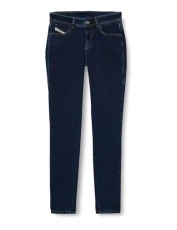 Women's 2017 SLANDY Jeans, 01-09H80, 28W /32L