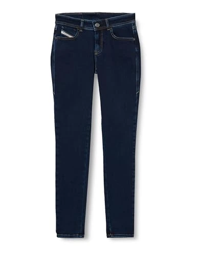 Women's 2017 SLANDY Jeans, 01-09H80, 28W /32L