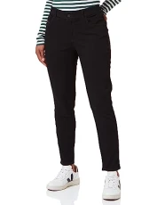 Women's 2017 Slandy L.30 Trousers Pants, Denim, 26W /30L Women's 2017 Slandy L.30 Trousers Pants, Denim, 26W /30L
