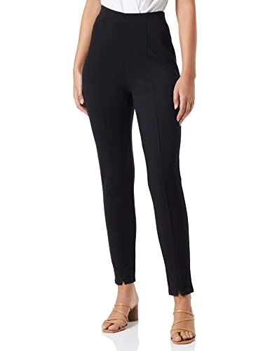 Women's 2123427 Leggings, 9999, 16