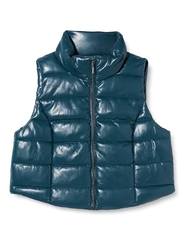 Women's 2140691 Quilted Jacket, 6904, 12