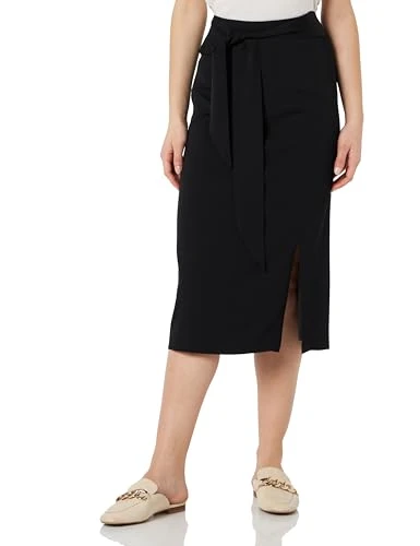 Women's 2141301 Skirt, 9999, 8