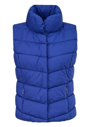 Women's 2141681 Quilted Jacket, 5603, XS/S
