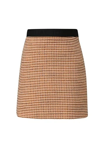Women's 2142037 Skirt, 23n1, 16