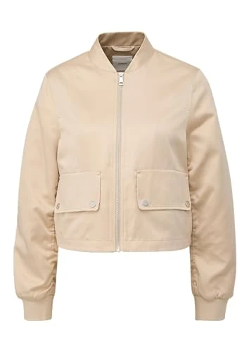 Women's 2142756 Blouson, 8120, 42