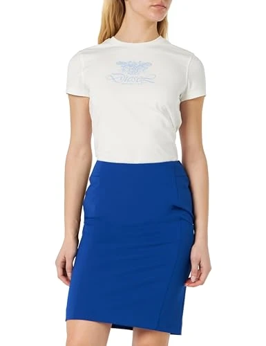 Women's 2145634 Skirt, 5603, 16