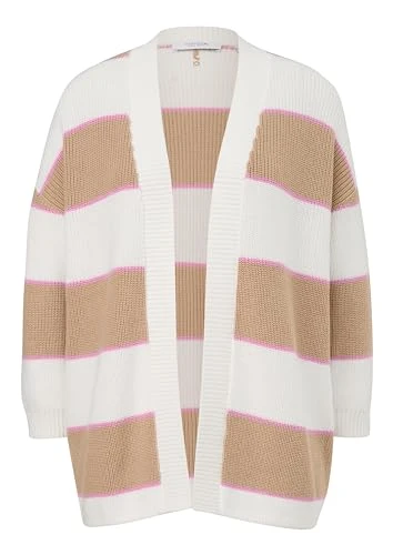 Women's 2147605 Cardigan Sweater, 84 x 1, M
