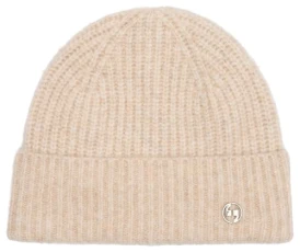 Women's 2150348 Hat, 81W7, One Size Women's 2150348 Hat, 81W7, One Size