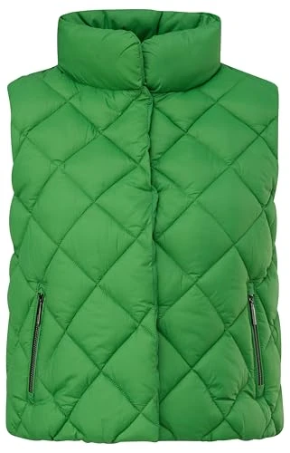 Women's 2150425 Quilted jacket, 7443, XS/S