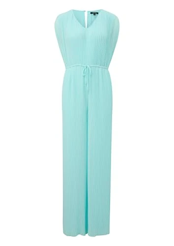 Women's 2150917 Onesie, 6040, XS/S