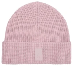 Women's 2150921 Hat, 4119, One Size Women's 2150921 Hat, 4119, One Size
