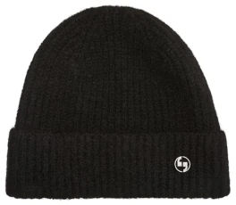 Women's 2155023 Hat, 9999, One Size Women's 2155023 Hat, 9999, One Size