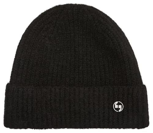 Women's 2155023 Hat, 9999, One Size