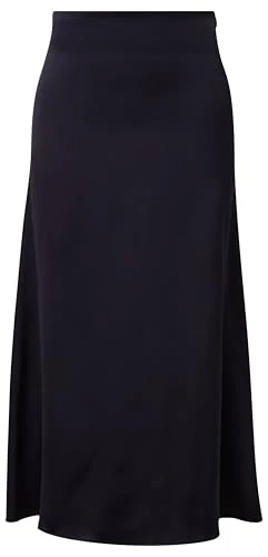 Women's 2155533 Skirt, 5976, 16