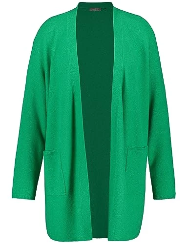 Women's 25303 Cardigan Sweater, Montana Green, 28