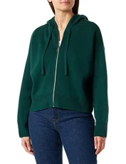Women's 300605961019 Cardigan Sweater, 466, XXS Women's 300605961019 Cardigan Sweater, 466, XXS