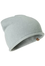 Women's 306620/2m62 Beanie Hat, Turquoise, One Size
