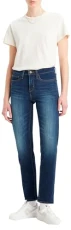 Women's 312 Shaping Slim Jeans, Crushed Poppy, 29W / 34L Women's 312 Shaping Slim Jeans, Crushed Poppy, 29W / 34L
