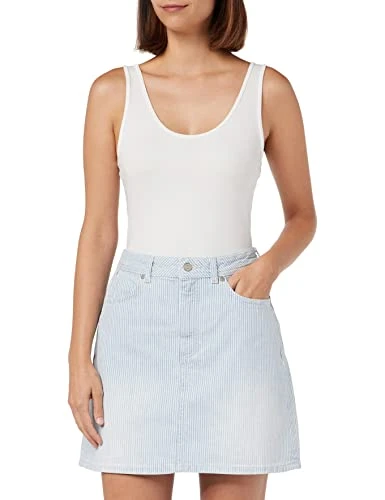 Women's 343917324005 Skirt, P38, 3 UK