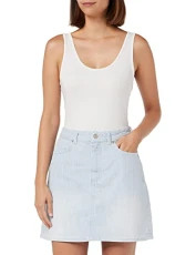 Women's 343917324005 Skirt, P38, 3 UK Women's 343917324005 Skirt, P38, 3 UK