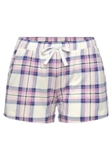 Women's 37533565 Pajama Bottoms, Lilac, 16/18 UK Women's 37533565 Pajama Bottoms, Lilac, 16/18 UK