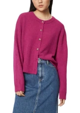 Women's 441607161053 Cardigan Sweater, 654, S Women's 441607161053 Cardigan Sweater, 654, S