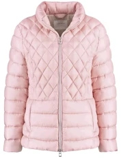 Women's 450266-31193-30671 Jacket, Rose, 20 Women's 450266-31193-30671 Jacket, Rose, 20