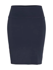 Women's 501040 Skirt, Blue (Midnight Marine 52737), XXL