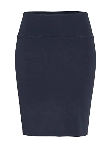 Women's 501040 Skirt, Blue (Midnight Marine 52737), XXL