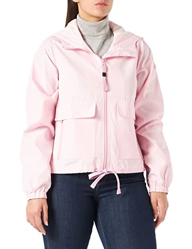 Women's 510.12.203.16.150.2109708 Jacket, 4100, XL