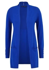 Women's 5109/1036 Cardigan Sweater, Adria, 14 Women's 5109/1036 Cardigan Sweater, Adria, 14