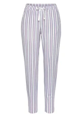 Women's 51802319 Pajama Bottom, Pink, 32-34 Women's 51802319 Pajama Bottom, Pink, 32-34