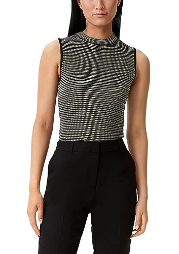 Women's 60.2.61.17.171.2140392 Cardigan Sweater, 99s1, 3 UK