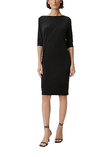 Women's 60.2.61.20.200.2140425 Dress, 9999, 6