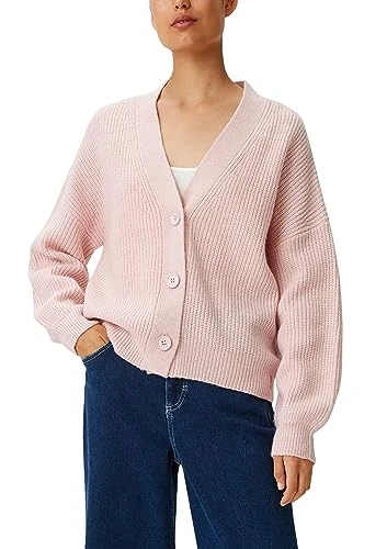 Women's 60.2.62.17.172.2134924 Cardigan Sweater, 4250, 14