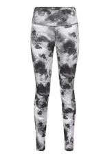 Women's 6902/9516 Pants, Black/Grey, XL Women's 6902/9516 Pants, Black/Grey, XL