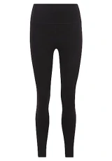 Women's 6914/9503 Pants, Black, XL Women's 6914/9503 Pants, Black, XL