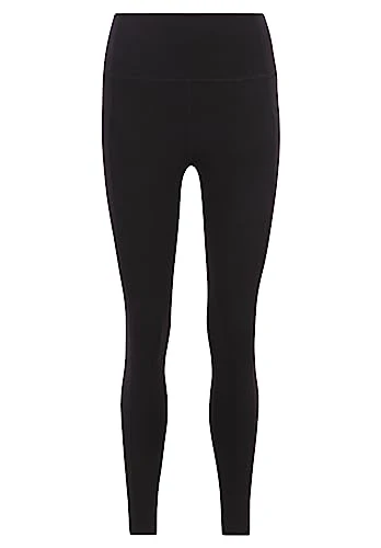 Women's 6914/9503 Pants, Black, XL