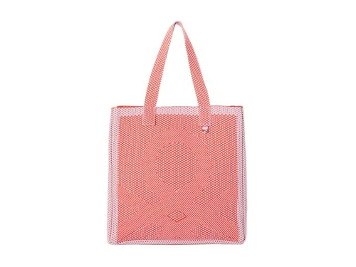 Women's 6tildy04r Bag, red, ST