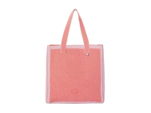 Women's 6tildy04r Bag, red, ST Women's 6tildy04r Bag, red, ST