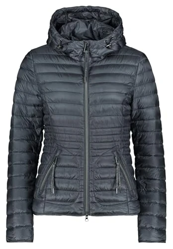 Women's 7000/7022 Jackets, Stormy Weather, 40