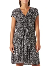 Women's 706127721159 Dress, Multicoloured (Combo H20), 10 Women's 706127721159 Dress, Multicoloured (Combo H20), 10