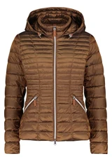 Women's 7370/1537 Jackets, Brunette, 38 Women's 7370/1537 Jackets, Brunette, 38