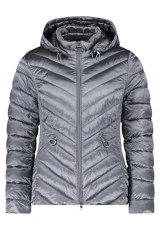 Women's 7508/1537 Jackets, Dark Stone, 40 Women's 7508/1537 Jackets, Dark Stone, 40