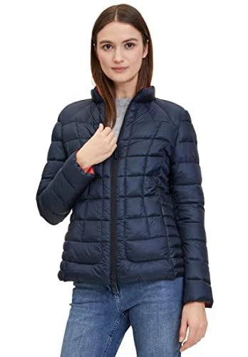 Women's 9104/5212 Jacket, 8534, 42