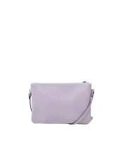 Women's 993ea1o308 Handbag, 560/Lilac, 1SIZE Women's 993ea1o308 Handbag, 560/Lilac, 1SIZE
