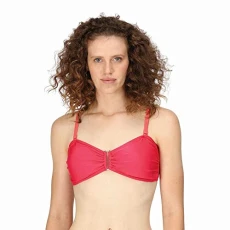 Womens Aceana Bikini III Multiway Bikini Top Womens Aceana Bikini III Multiway Bikini Top