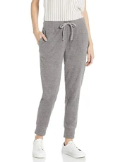Women's Adventure Joggersadventure 慢跑裤pantalones Deportivos De Aventurajogging Aventuraadventure Joggers Pants, Pewter Heather, XL Women's Adventure Joggersadventure 慢跑裤pantalones Deportivos De Aventurajogging Aventuraadventure Joggers Pants, Pewter Heather, XL